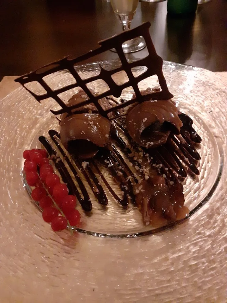 Menu_L‘ Orient libanesisches Restaurant Wilhelmshaven_Wilhelmshaven_image_9