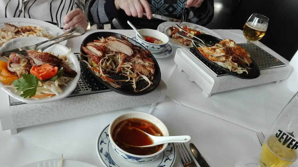 Menu_Restaurant TSINGTAU_Wilhelmshaven_image_2