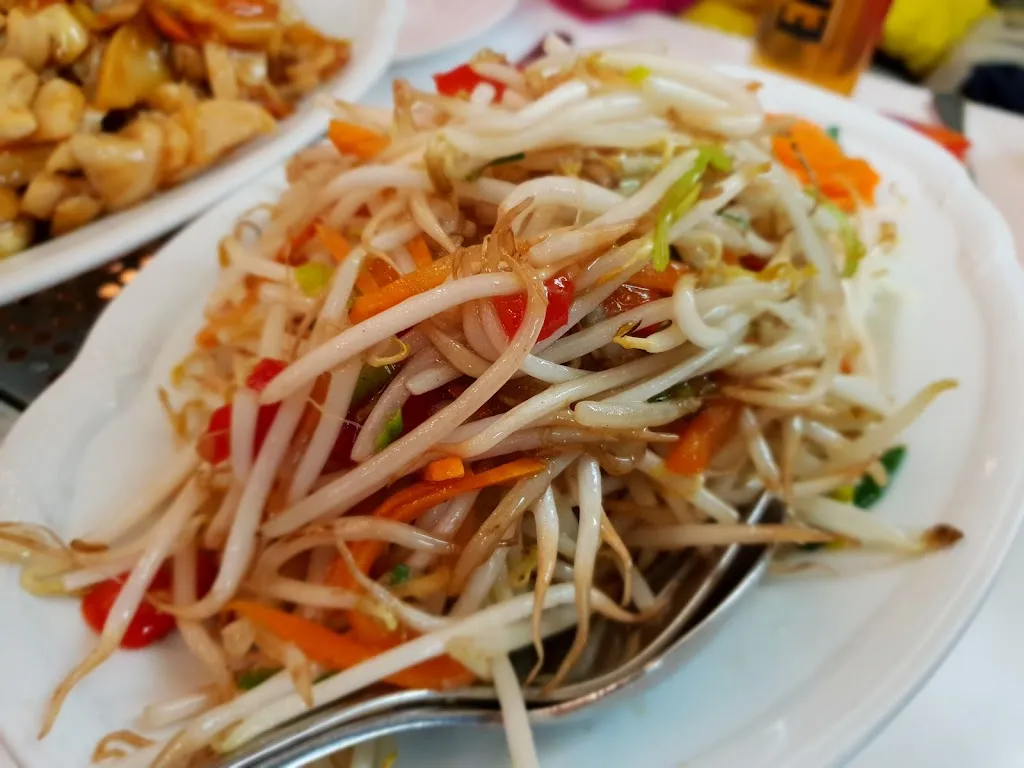 Menu_Restaurant TSINGTAU_Wilhelmshaven_image_4