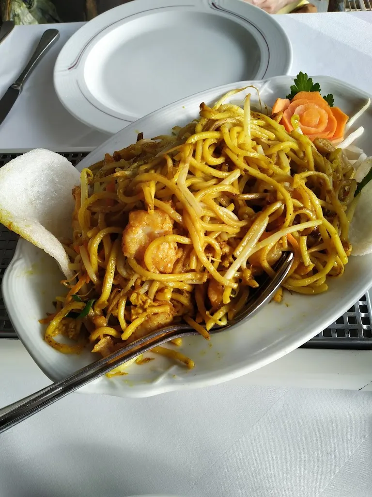 Menu_Restaurant TSINGTAU_Wilhelmshaven_image_5