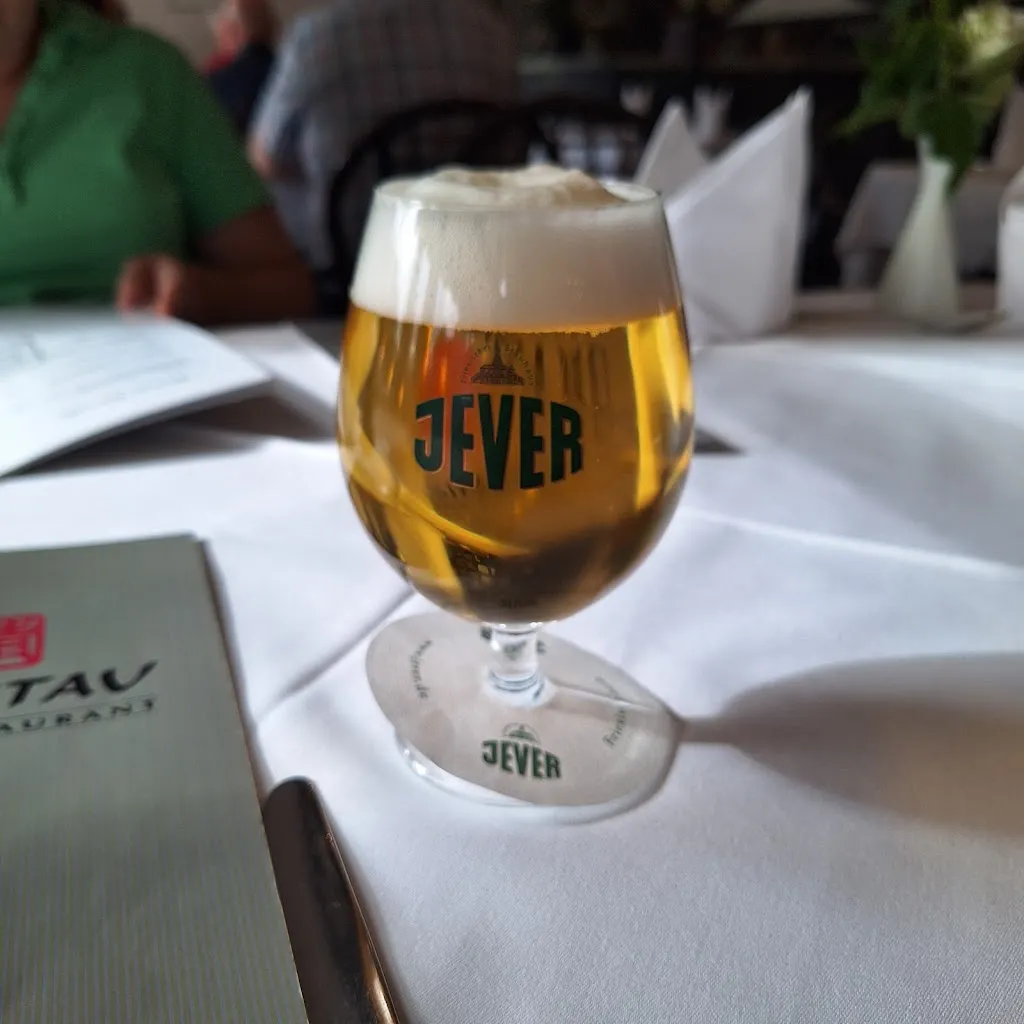 Menu_Restaurant TSINGTAU_Wilhelmshaven_image_6