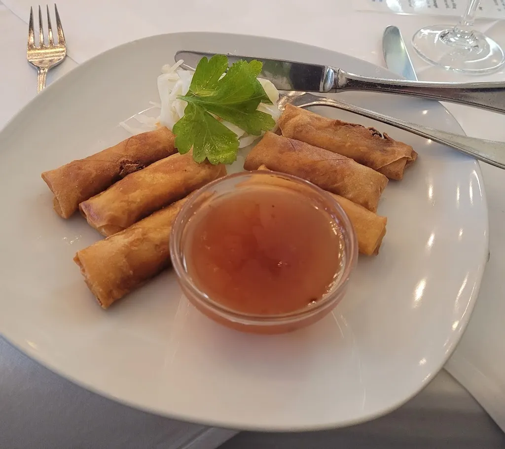 Menu_Restaurant TSINGTAU_Wilhelmshaven_image_7