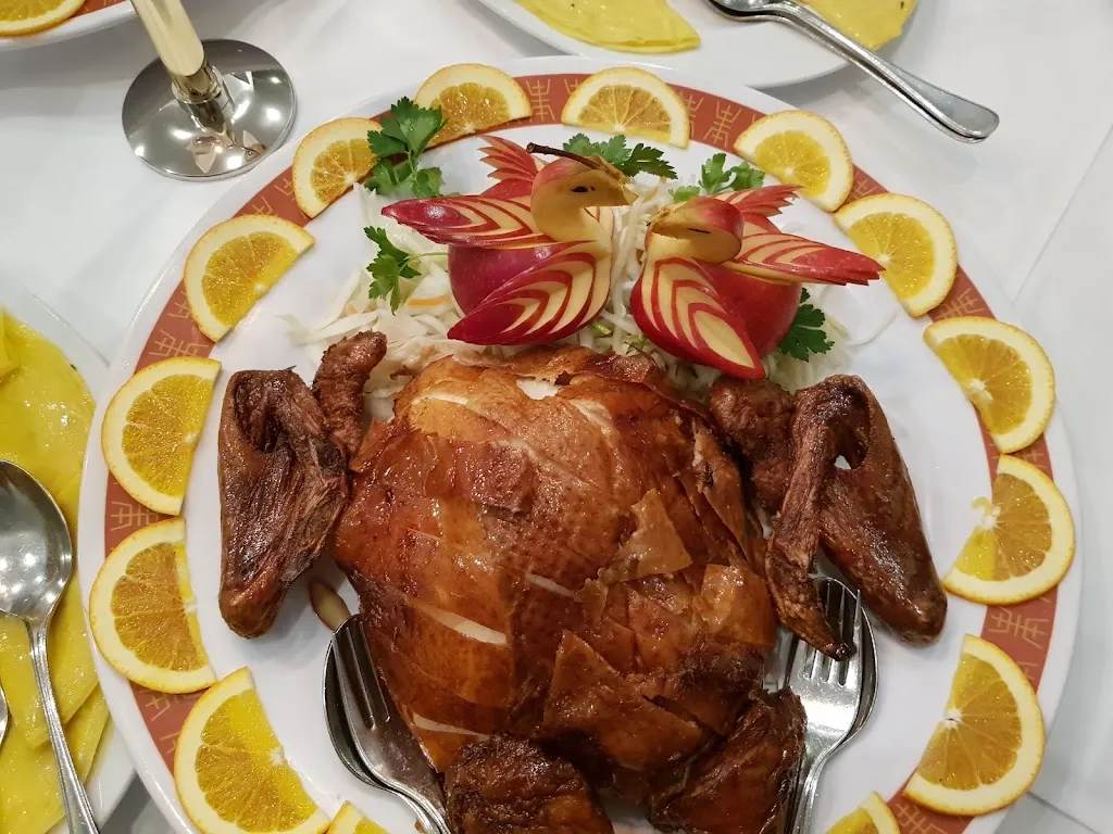 Menu_Restaurant TSINGTAU_Wilhelmshaven_image_8