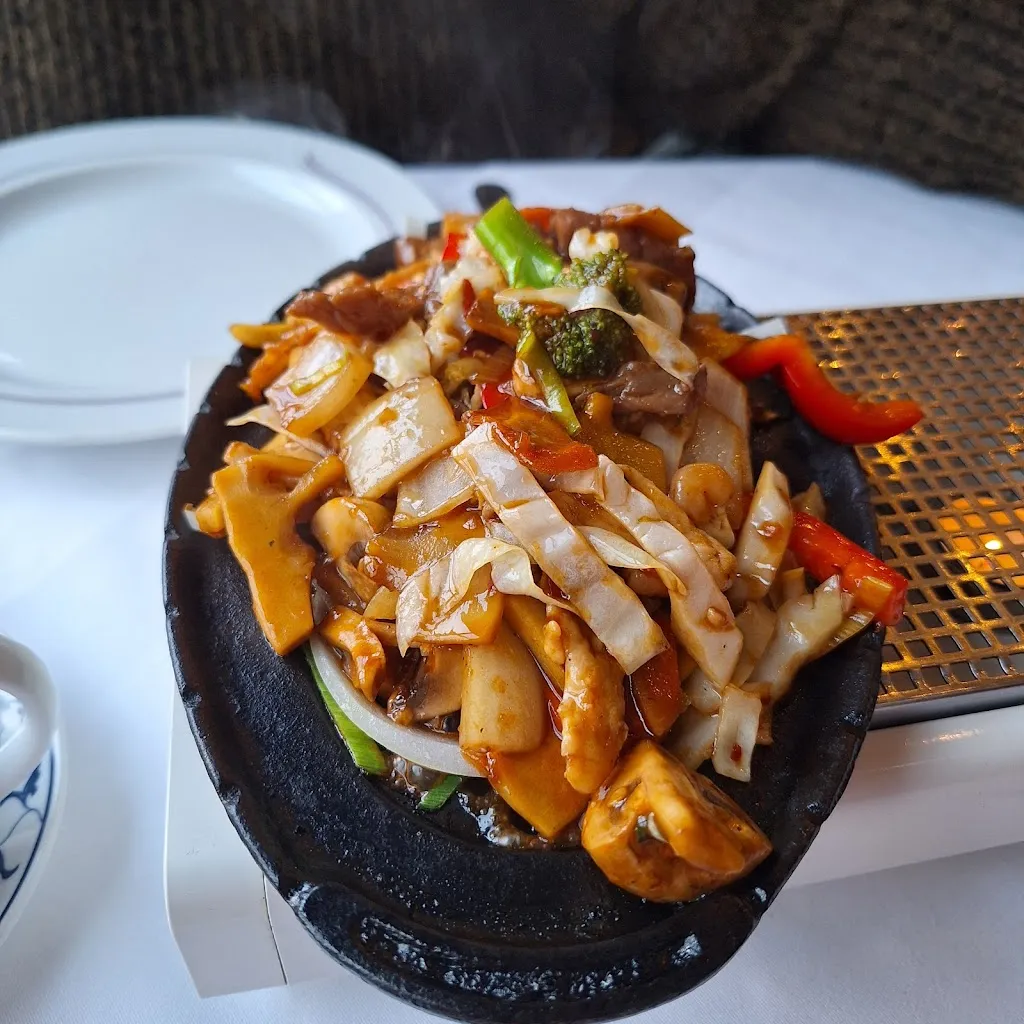 Menu_Restaurant TSINGTAU_Wilhelmshaven_image_9