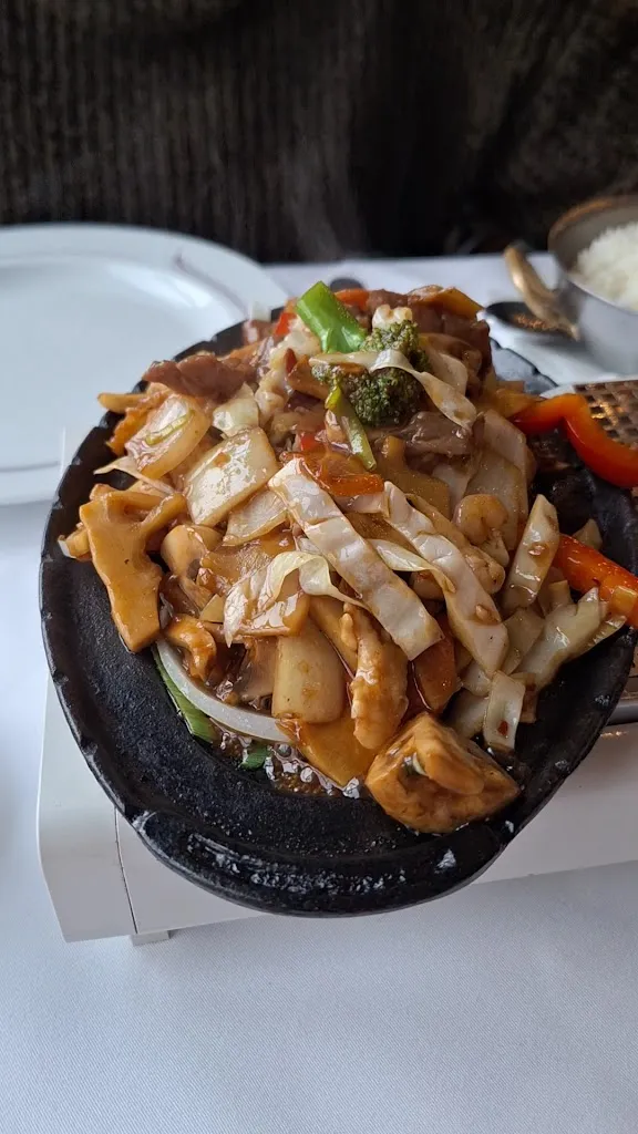 Restaurant TSINGTAU_Wilhelmshaven_slider_image_2