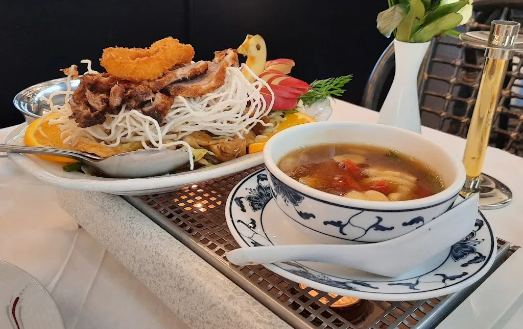 Restaurant TSINGTAU_Wilhelmshaven_slider_image_3