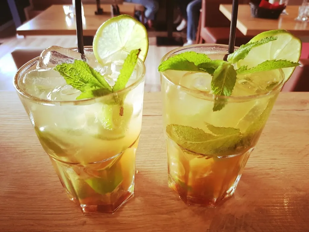 Menu_Guido's 2.0 Restaurant, Bar & Café_Wilhelmshaven_image_5