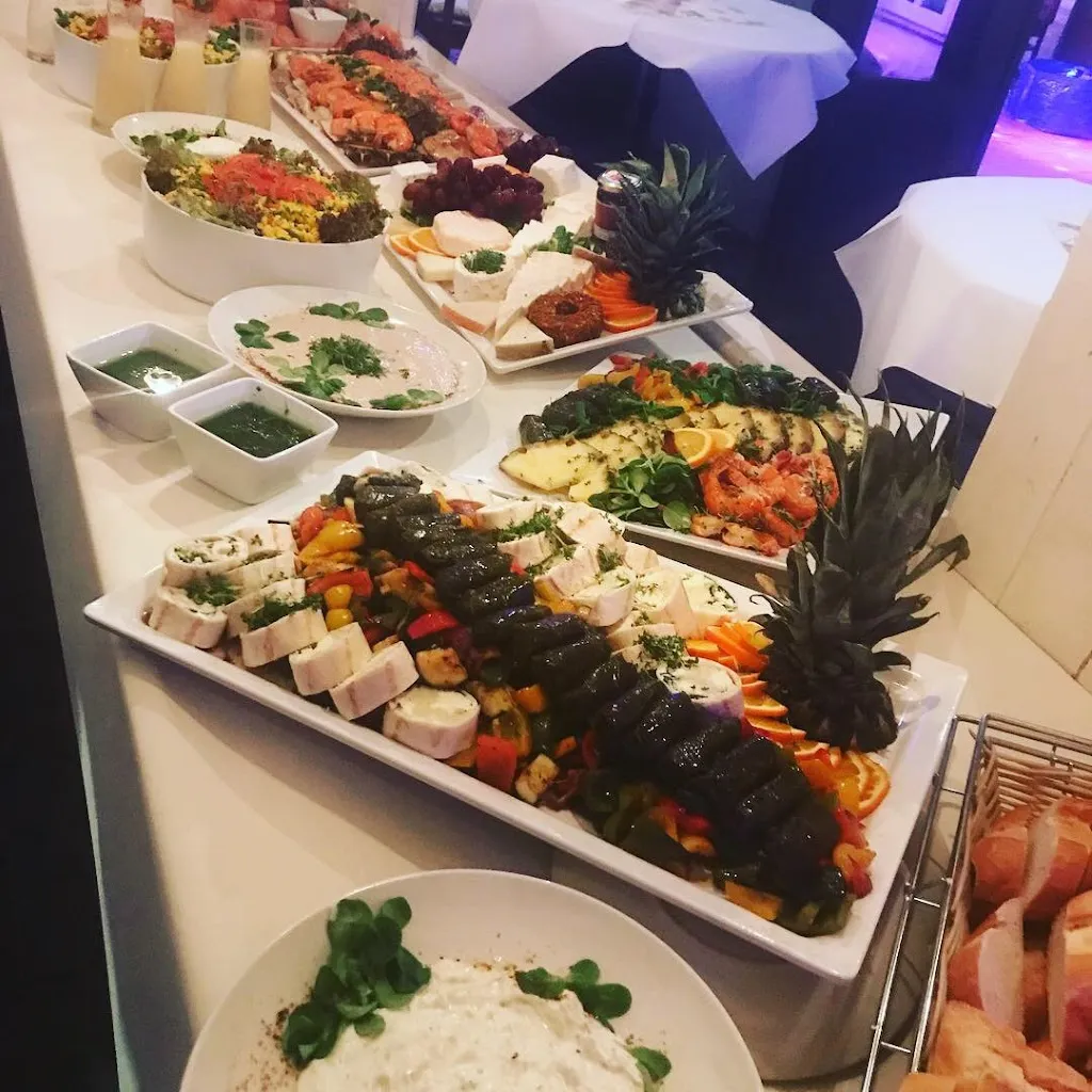 Menu_Guido's 2.0 Restaurant, Bar & Café_Wilhelmshaven_image_6