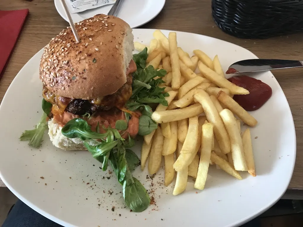 Menu_Guido's 2.0 Restaurant, Bar & Café_Wilhelmshaven_image_7