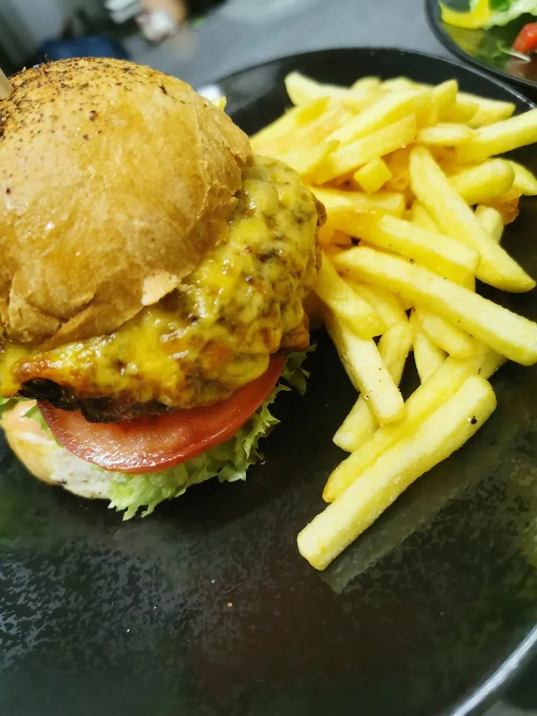 Menu_Guido's 2.0 Restaurant, Bar & Café_Wilhelmshaven_image_8