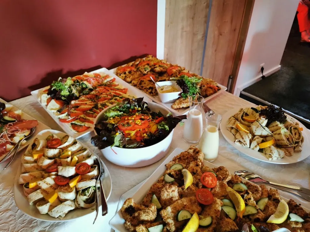 Guido's 2.0 Restaurant, Bar & Café_Wilhelmshaven_slider_image_2