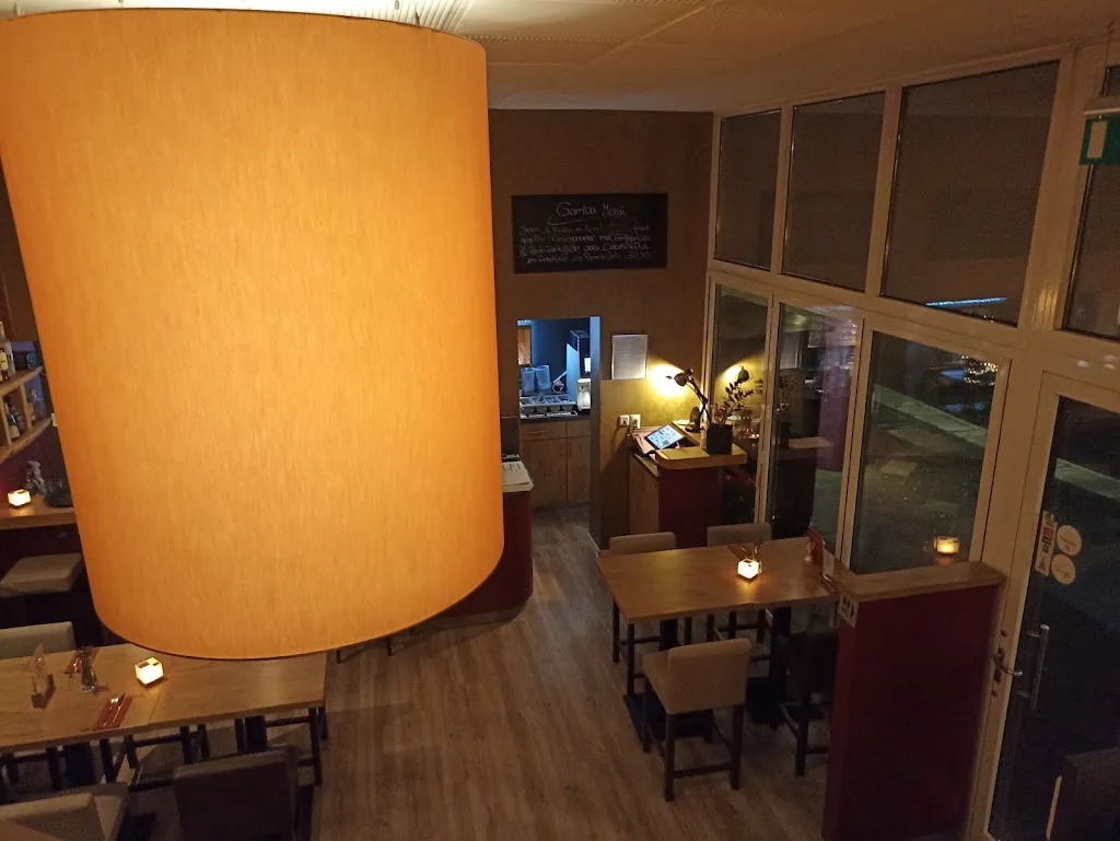 Guido's 2.0 Restaurant, Bar & Café_Wilhelmshaven_slider_image_3