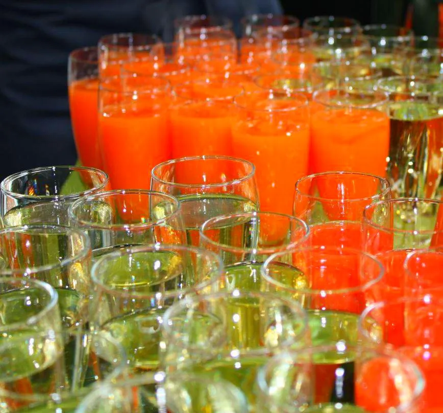 Menu_OASE - Gorch-Fock-Haus_Wilhelmshaven_immagine_5