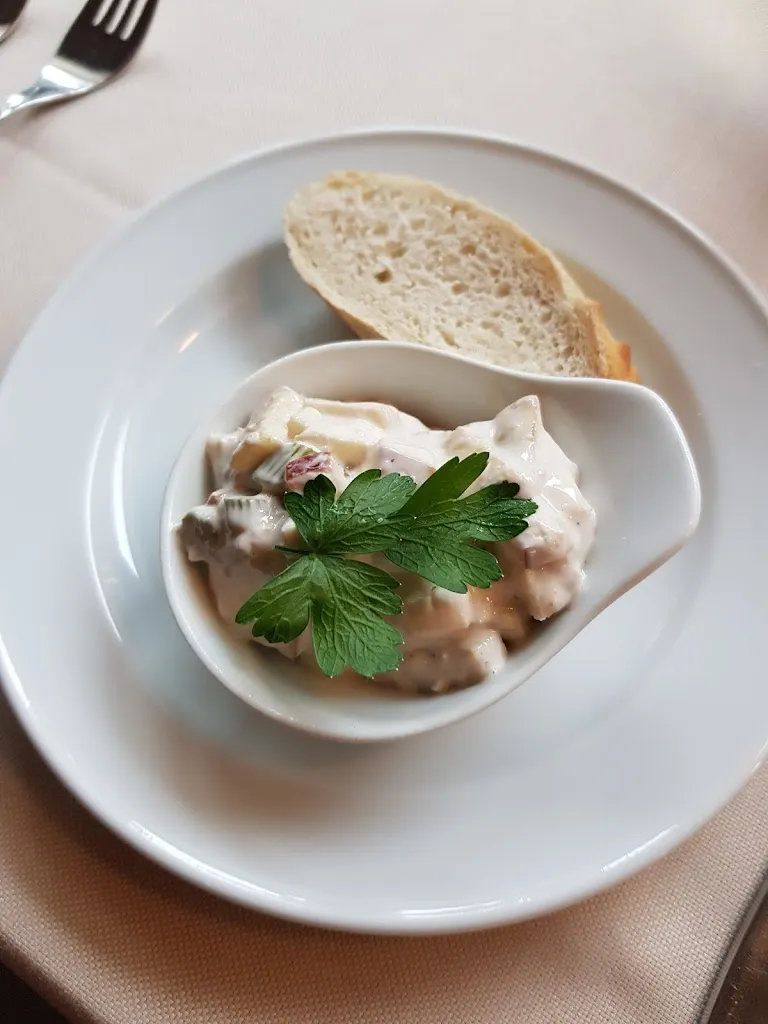 Menu_OASE - Gorch-Fock-Haus_Wilhelmshaven_immagine_6