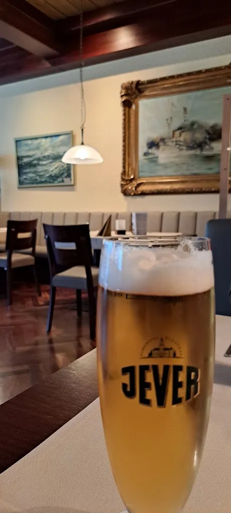 Menu_OASE - Gorch-Fock-Haus_Wilhelmshaven_immagine_8