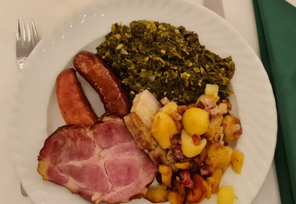 Menu_OASE - Gorch-Fock-Haus_Wilhelmshaven_immagine_9