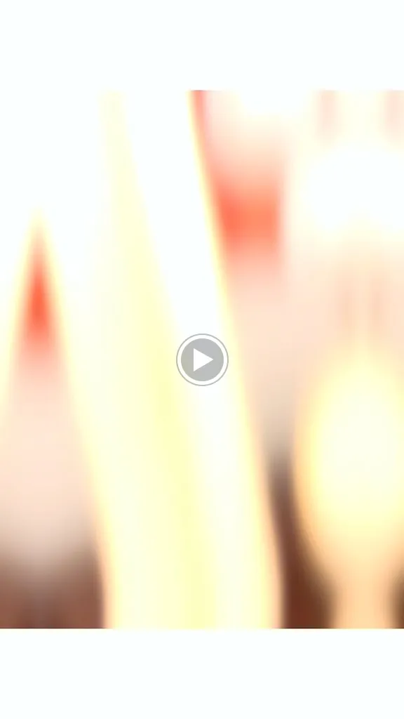 OASE - Gorch-Fock-Haus_Wilhelmshaven_slider_image_2