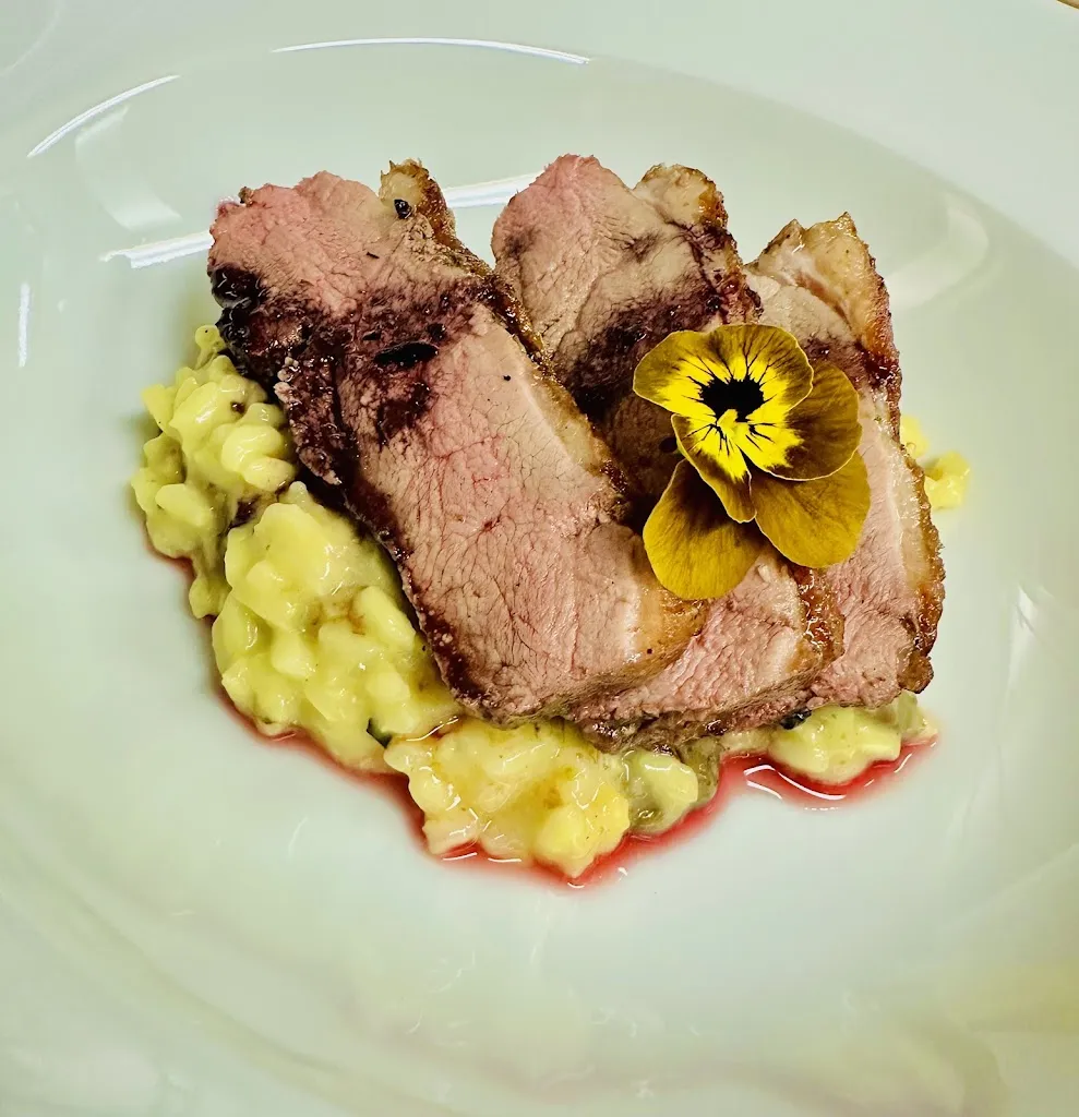 OASE - Gorch-Fock-Haus_Wilhelmshaven_slider_image_3