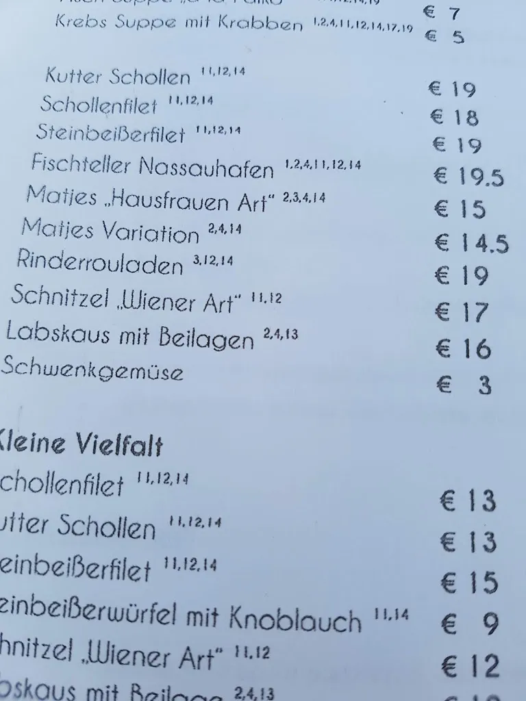Menu_Seglerheim_Wilhelmshaven_image_4