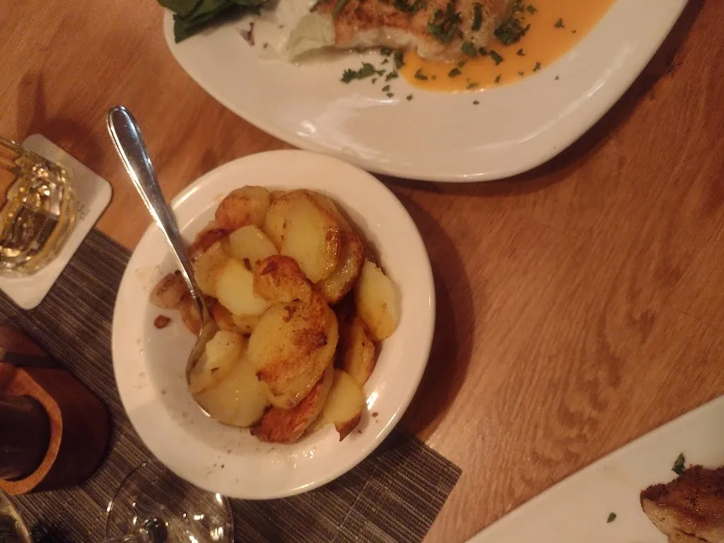 Menu_Seglerheim_Wilhelmshaven_image_5