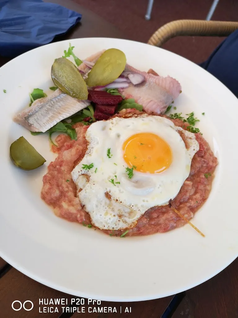 Menu_Seglerheim_Wilhelmshaven_image_6