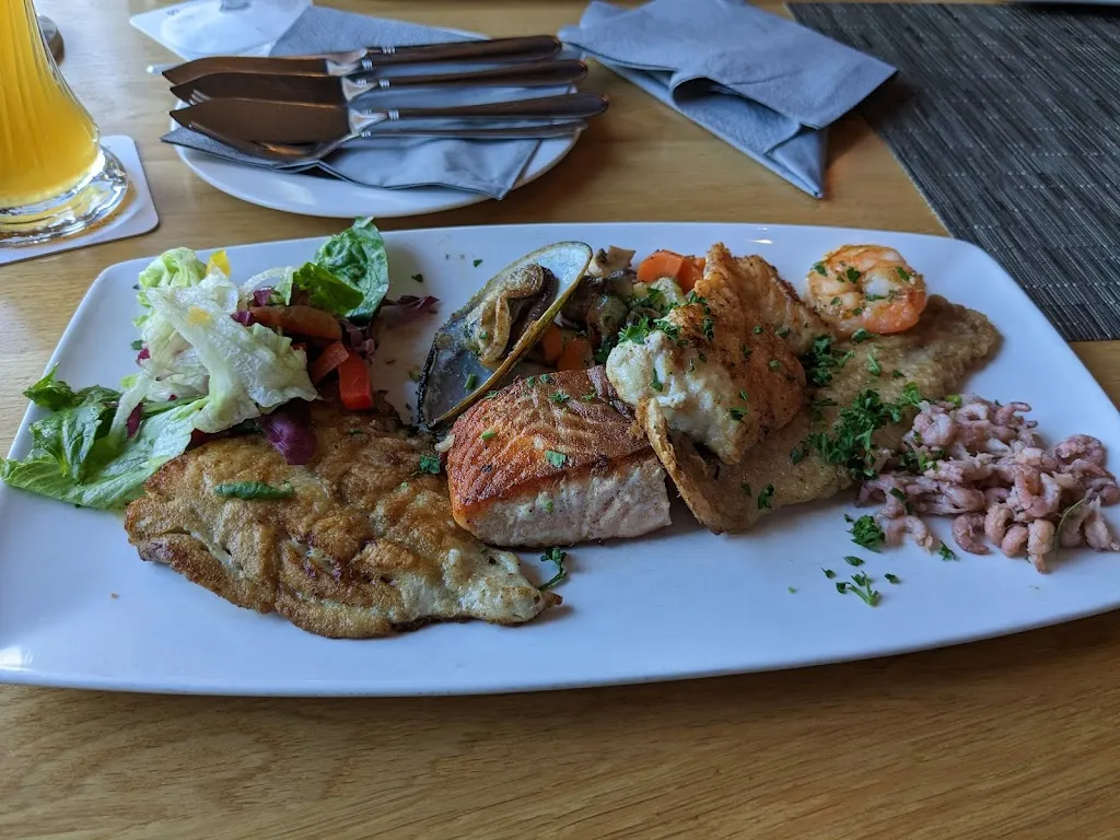 Menu_Seglerheim_Wilhelmshaven_image_7