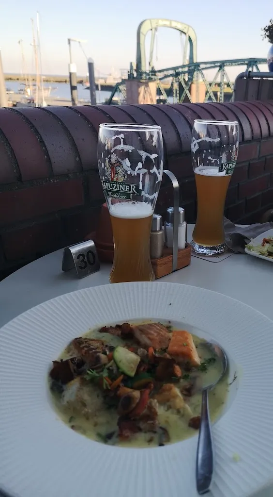 Menu_Seglerheim_Wilhelmshaven_image_8