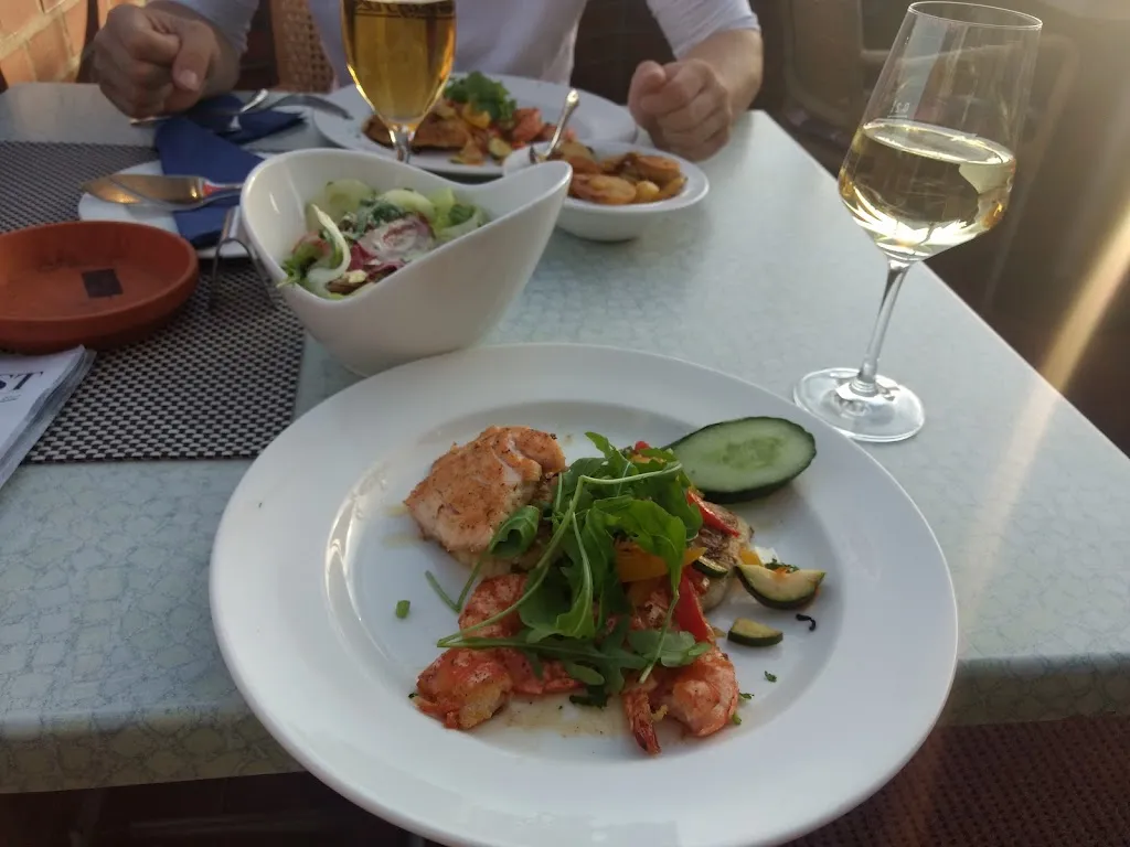 Menu_Seglerheim_Wilhelmshaven_image_9