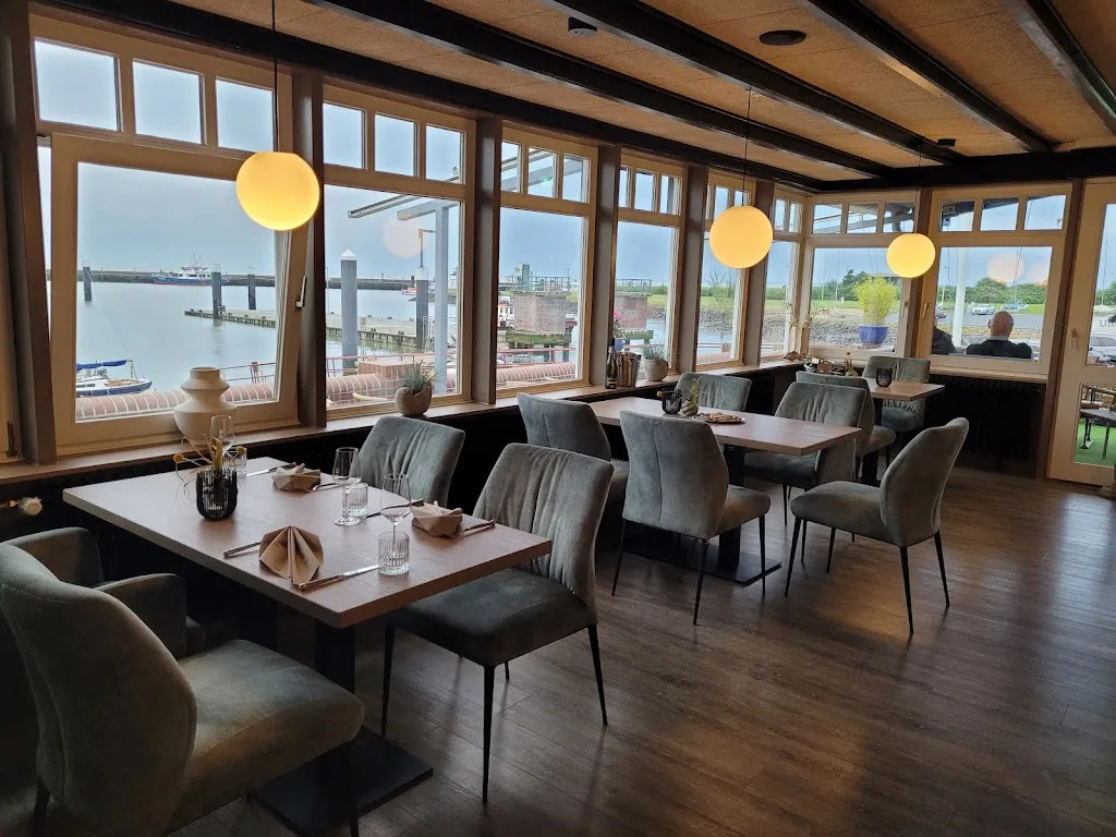 Seglerheim_Wilhelmshaven_slider_image_2