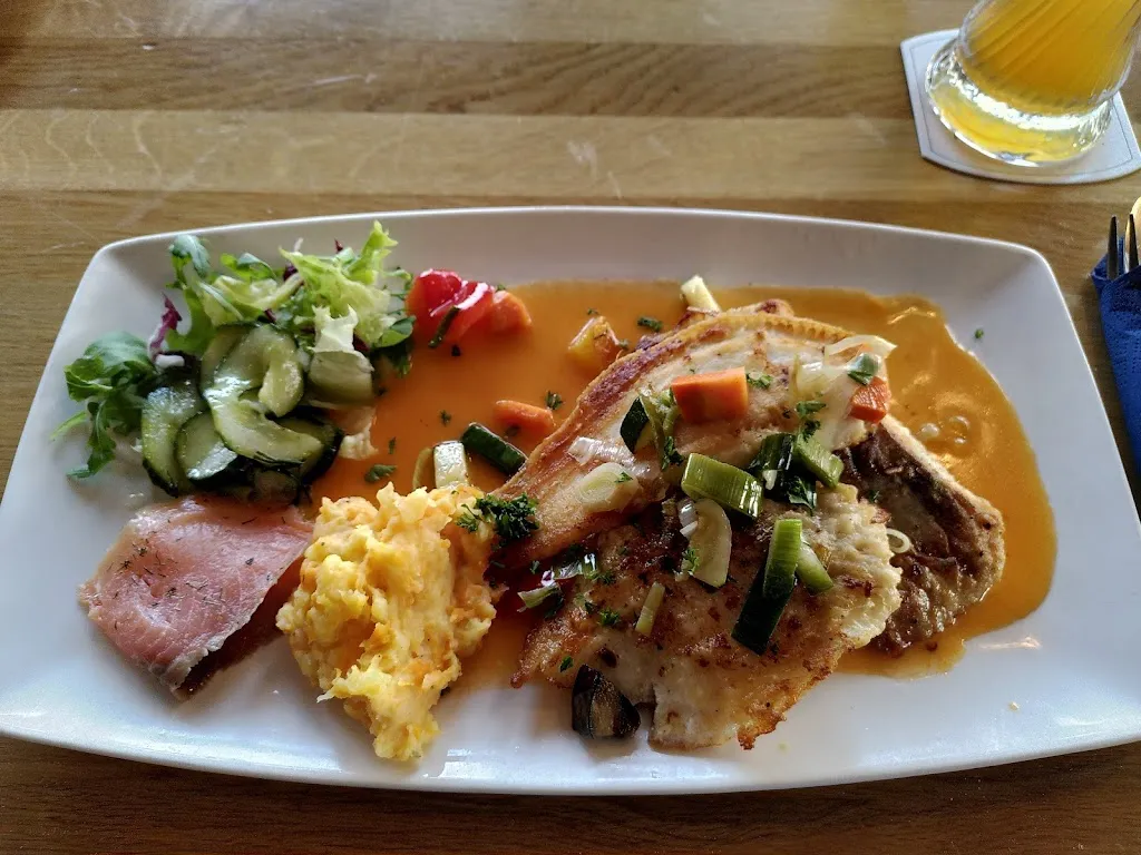 Seglerheim_Wilhelmshaven_slider_image_3