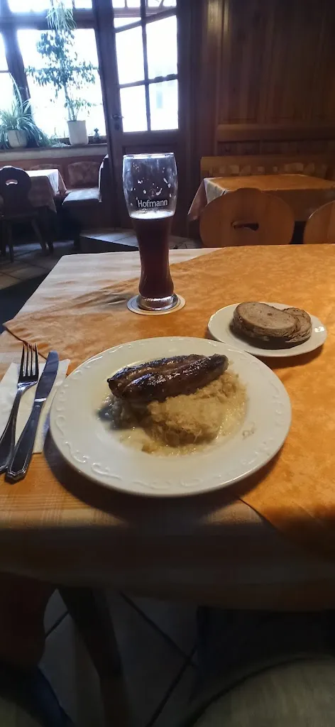 Pavel H_Melbers Schoppeneck_Burghaslach_review