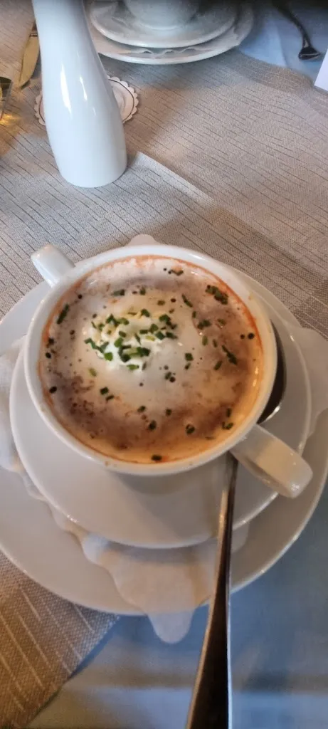 Menu_Restaurant und Steakhaus Bahnhof West_Wilhelmshaven_image_3