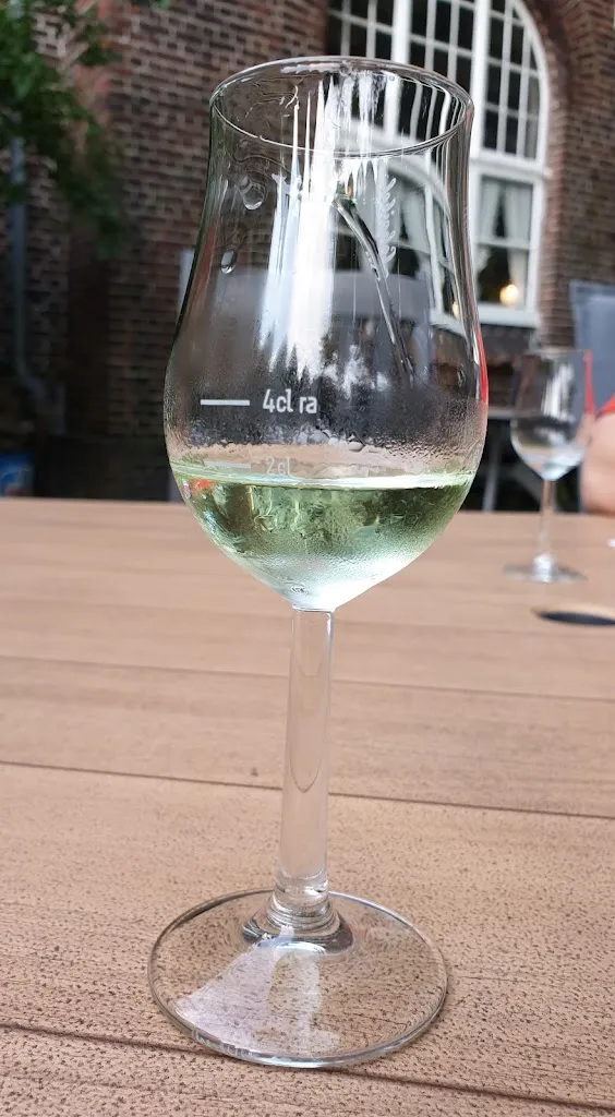 Menu_Restaurant und Steakhaus Bahnhof West_Wilhelmshaven_image_6