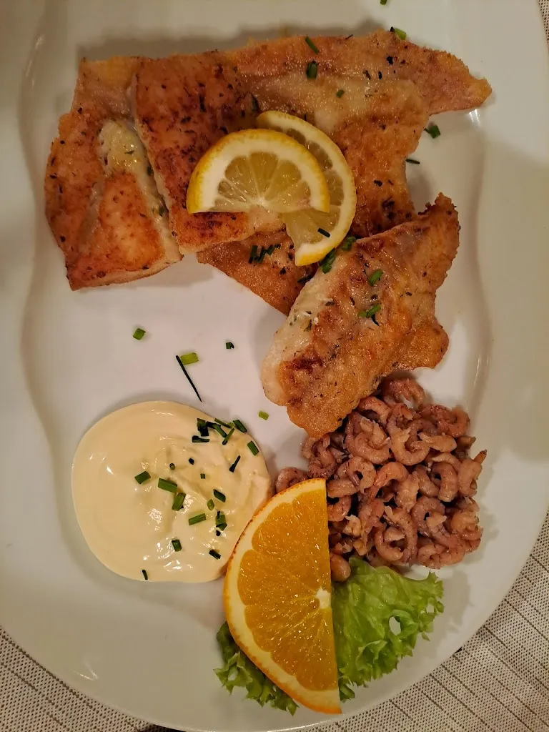 Menu_Restaurant und Steakhaus Bahnhof West_Wilhelmshaven_image_8