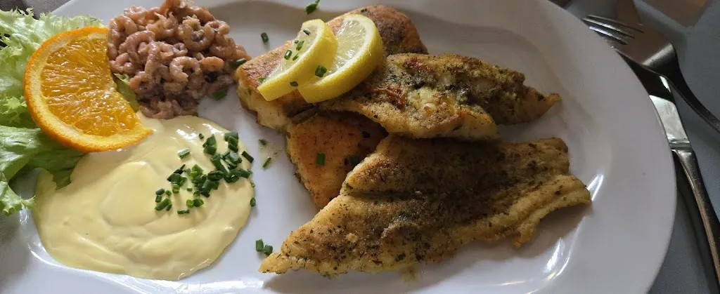 Restaurant und Steakhaus Bahnhof West_Wilhelmshaven_slider_image_3