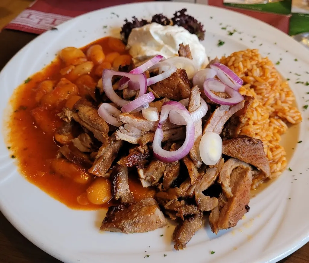 Menu_Poseidon - Familie Mylona_Wilhelmshaven_image_4