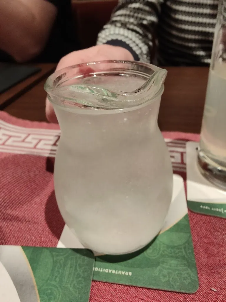 Menu_Poseidon - Familie Mylona_Wilhelmshaven_image_5