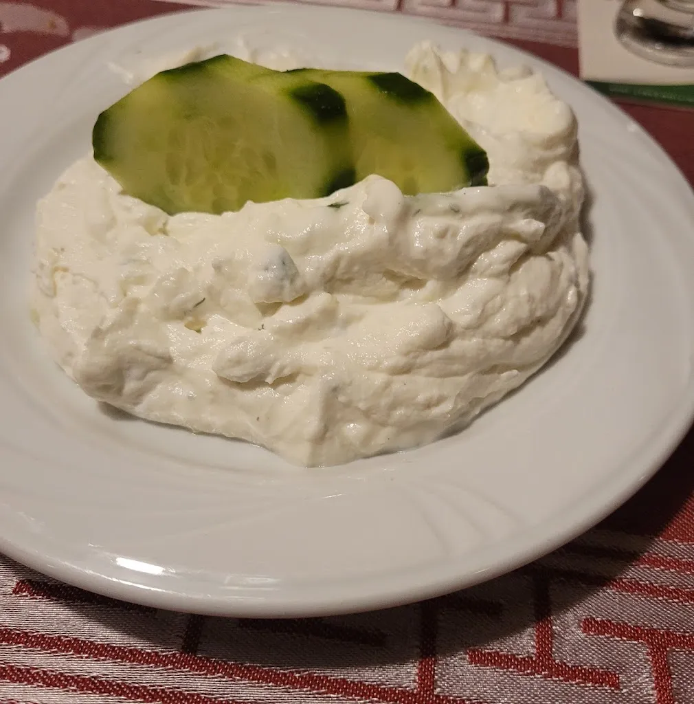 Menu_Poseidon - Familie Mylona_Wilhelmshaven_image_7