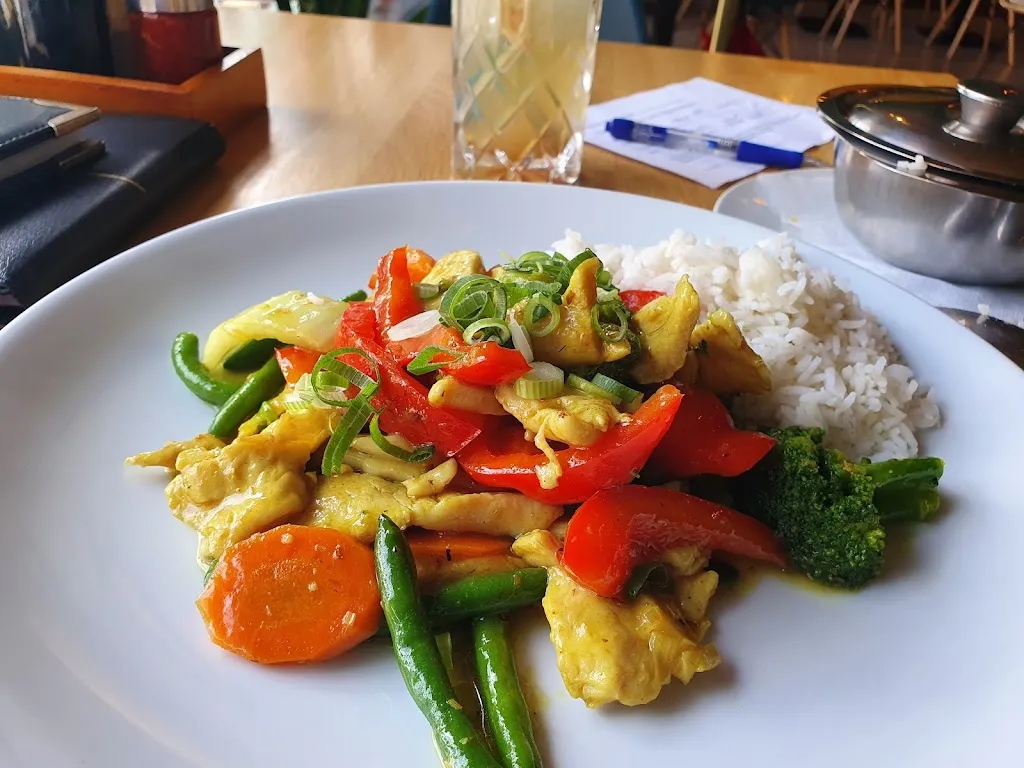 Menu_Vinasia Restaurant Wilhelmshaven_Wilhelmshaven_image_5