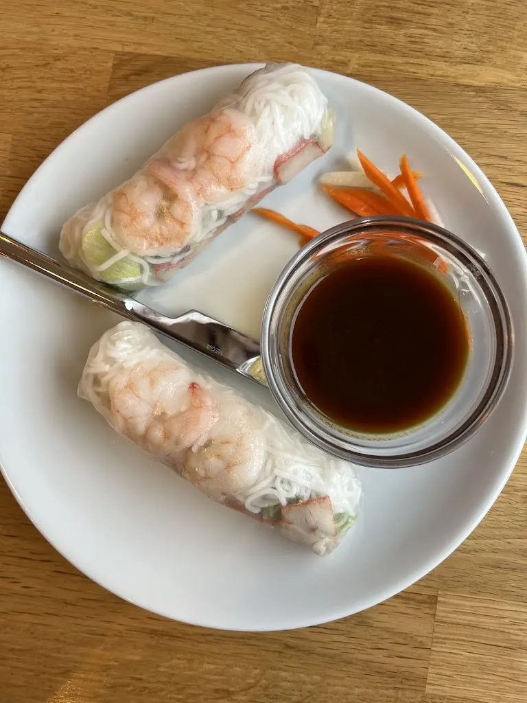 Menu_Vinasia Restaurant Wilhelmshaven_Wilhelmshaven_image_6