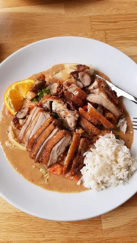 Menu_Vinasia Restaurant Wilhelmshaven_Wilhelmshaven_image_7