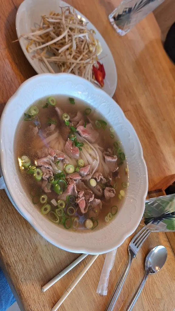 Menu_Vinasia Restaurant Wilhelmshaven_Wilhelmshaven_image_8