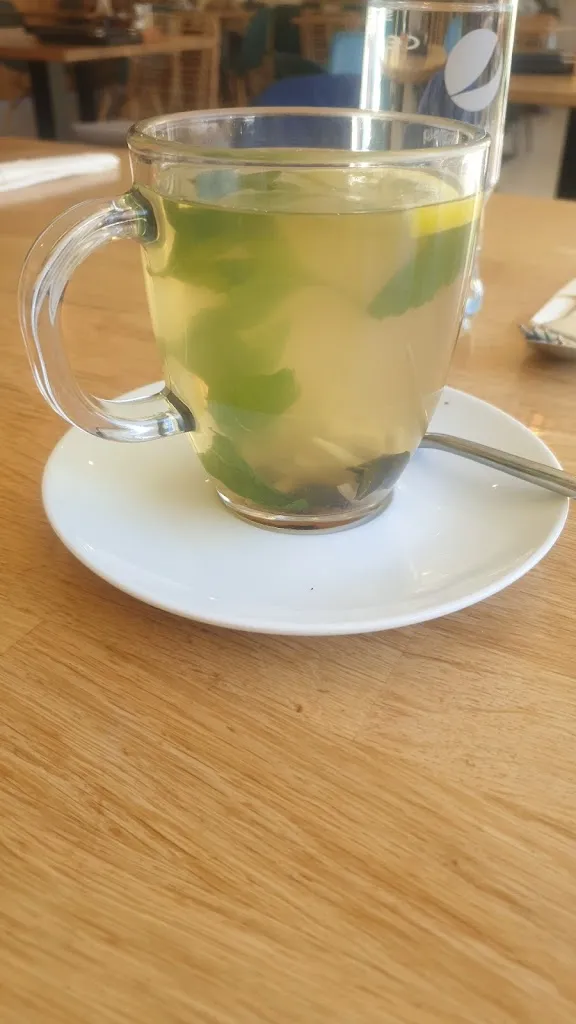 Menu_Vinasia Restaurant Wilhelmshaven_Wilhelmshaven_image_9