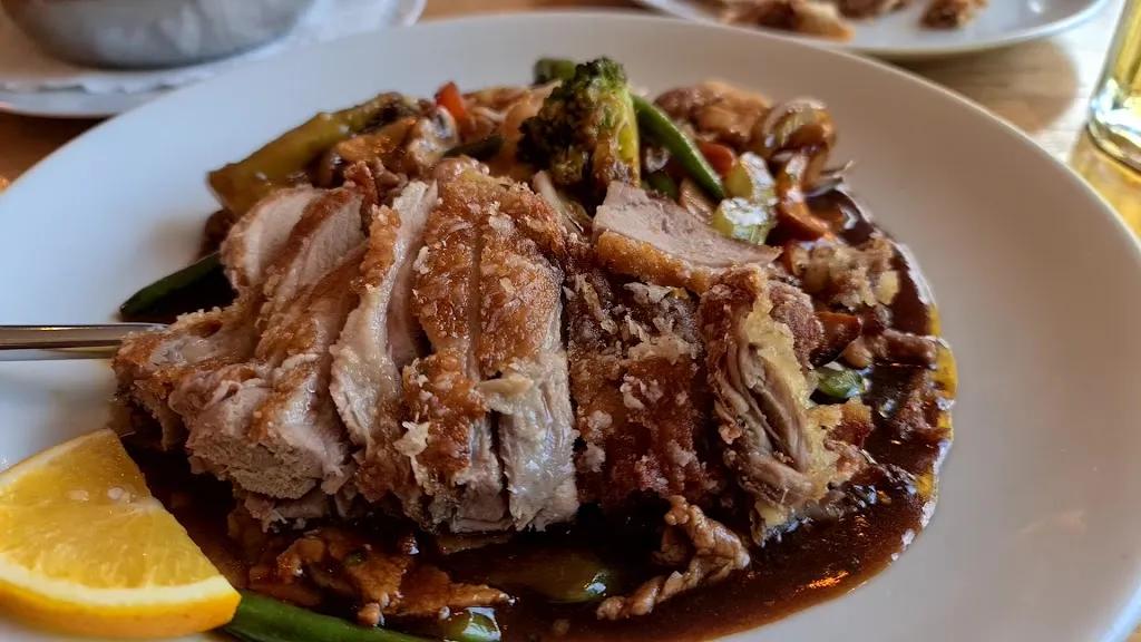 Vinasia Restaurant Wilhelmshaven_Wilhelmshaven_slider_image_2