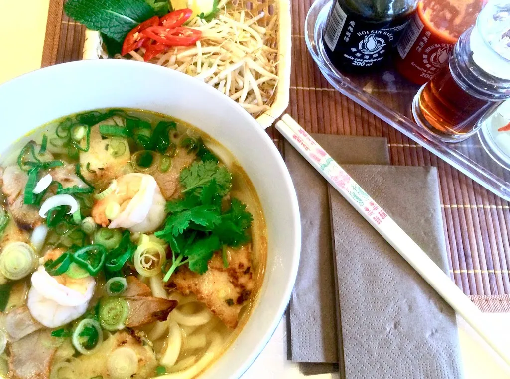 Vinasia Restaurant Wilhelmshaven_Wilhelmshaven_slider_image_3