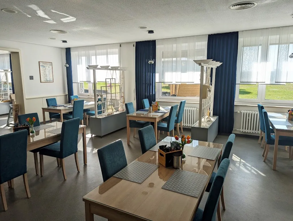 UHG Wilhelmshaven_Wilhelmshaven_slider_image_1