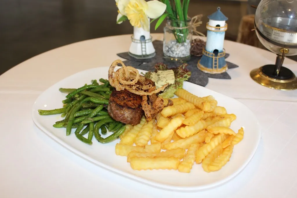 UHG Wilhelmshaven_Wilhelmshaven_slider_image_2