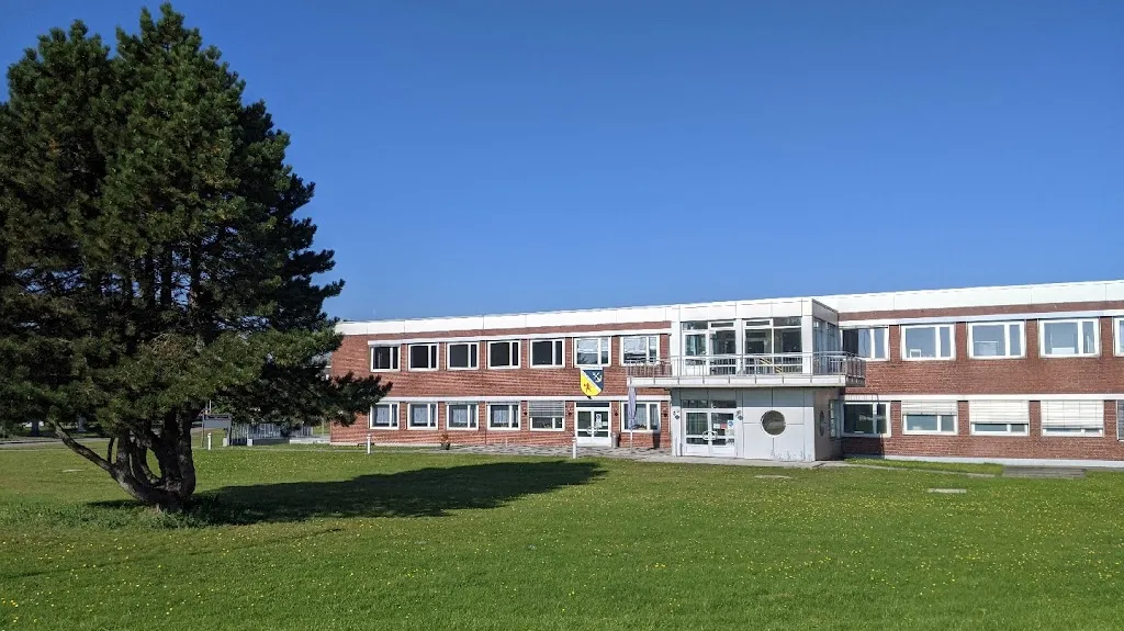 UHG Wilhelmshaven_Wilhelmshaven_slider_image_3