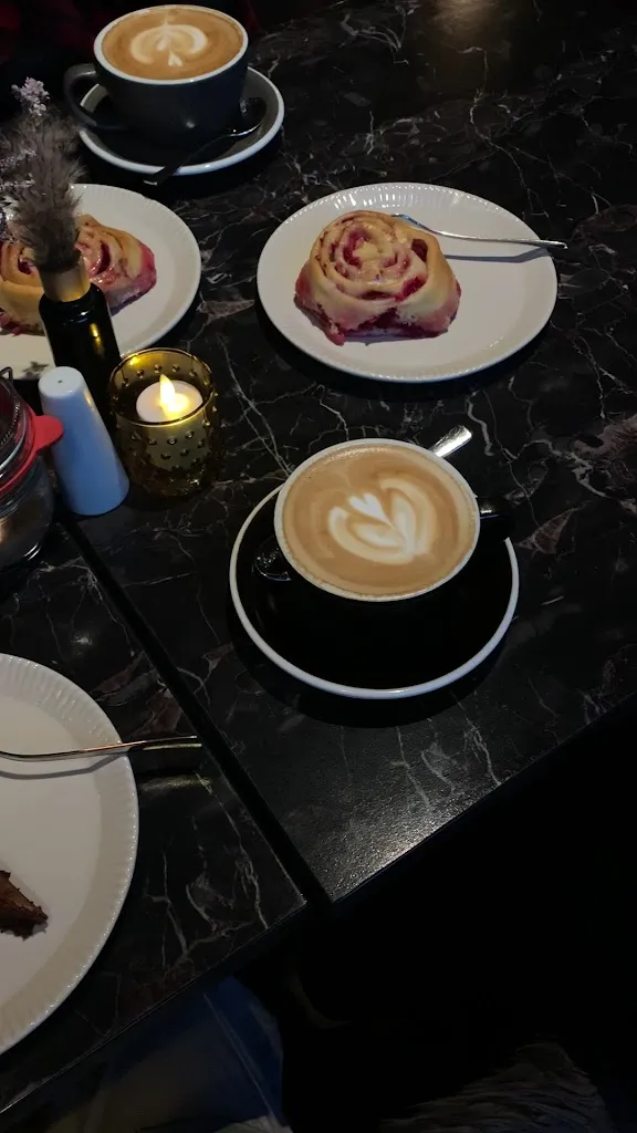 MORGÆN café_Wilhelmshaven_slider_image_2