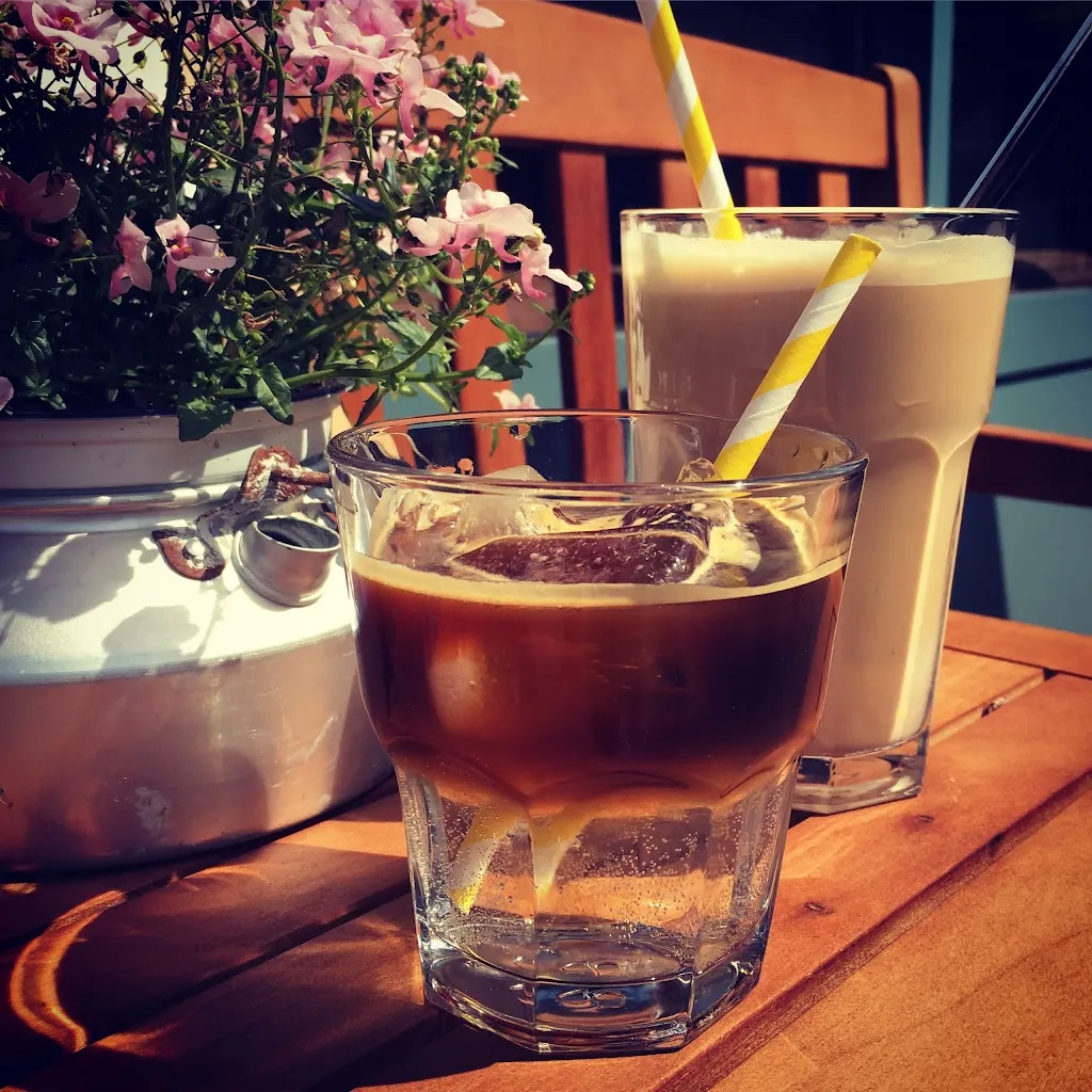 MORGÆN café_Wilhelmshaven_slider_image_3